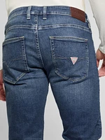 Finnley Denim Jeans