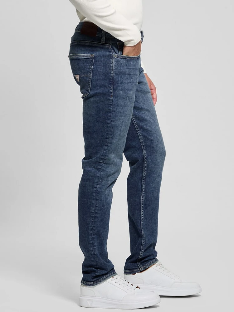 Finnley Denim Jeans