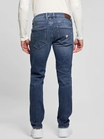 Finnley Denim Jeans