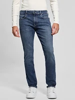 Finnley Denim Jeans