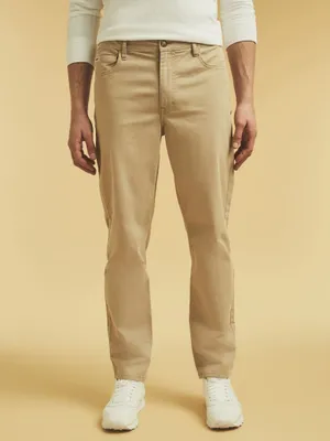 GUESS Originals Kit Pants