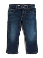 Eco Denim Skinny Pants (3M-7)