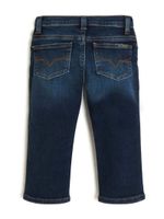 Eco Denim Skinny Pants (3M-7)