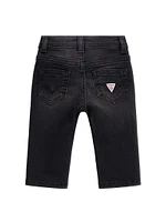 Eco Slim Denim Jeans (3m-7)