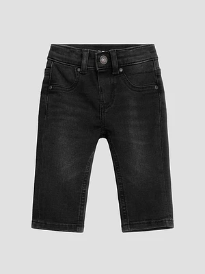 Eco Slim Denim Jeans (3m-7)