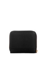 Laurel Small Zip-Around Wallet