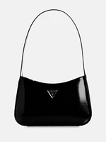 Arnela Shoulder Bag