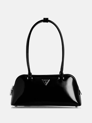 Arnela Mini Satchel