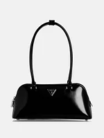 Arnela Mini Satchel
