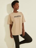 Eco Dalya Logo Tee