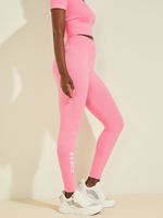 Alma Seamless Leggings