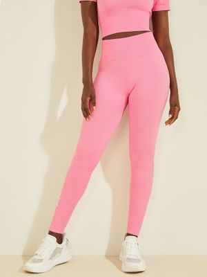 Alma Seamless Leggings