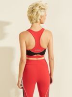 Doreen Active Bra