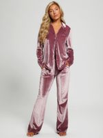 Cate Pajama Set