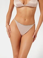 Sabrina Thong and Bra Box Set