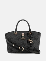 Queensland Luxury Satchel