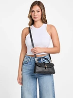 Queensland Top Handle Flap