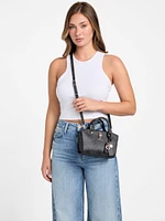 Queensland Mini Satchel