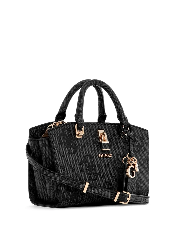 Queensland Mini Satchel
