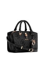 Queensland Mini Satchel