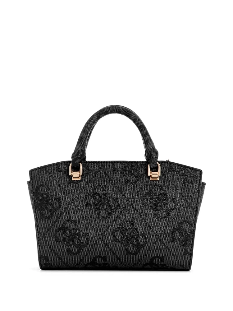 Queensland Mini Satchel