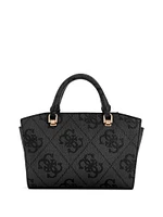 Queensland Mini Satchel