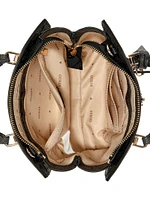 Queensland Mini Satchel