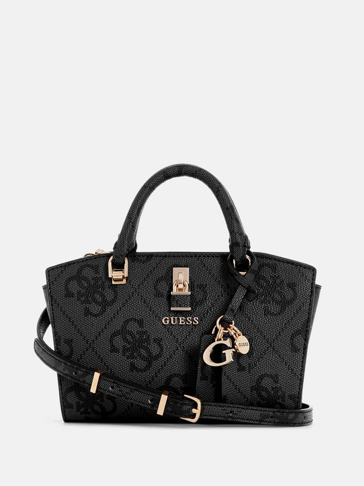 Queensland Mini Satchel