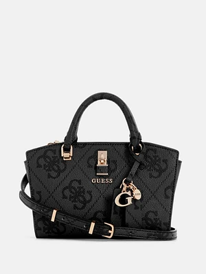 Queensland Mini Satchel