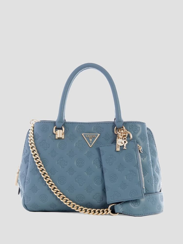 Guess - La Femme Girlfriend Handbag