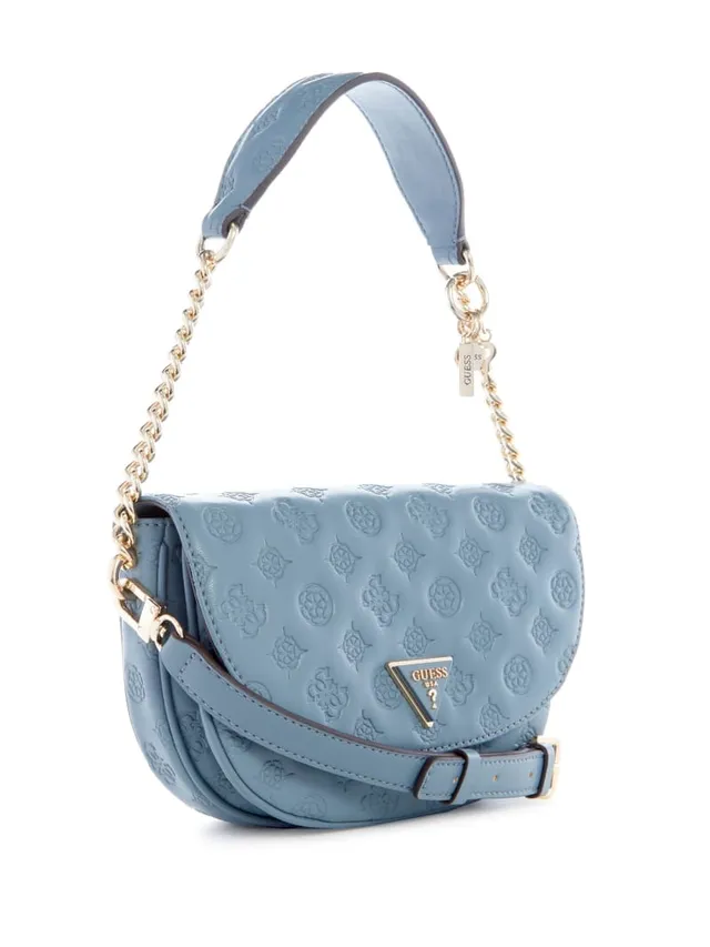 GUESS La Femme Shoulder Bag