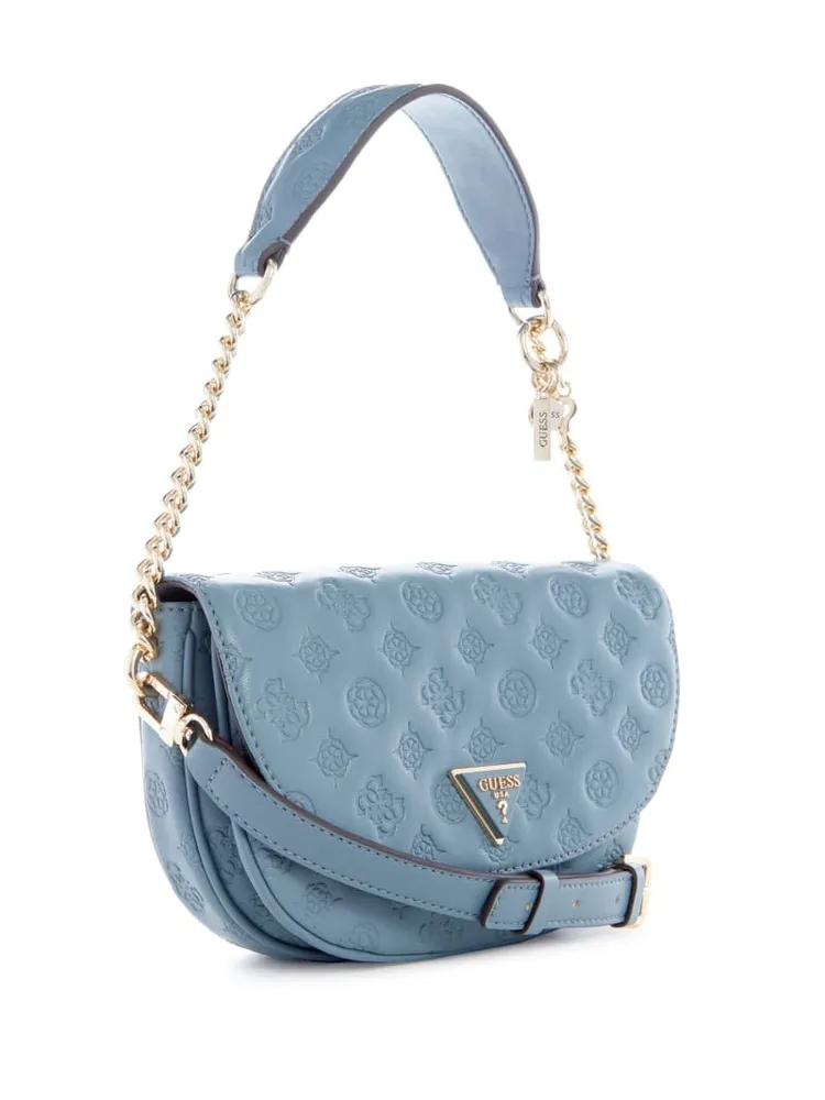 La Femme Shoulder Bag