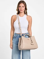Phoebe Girlfriend Satchel