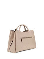 Phoebe Girlfriend Satchel