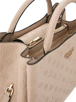 Phoebe Girlfriend Satchel