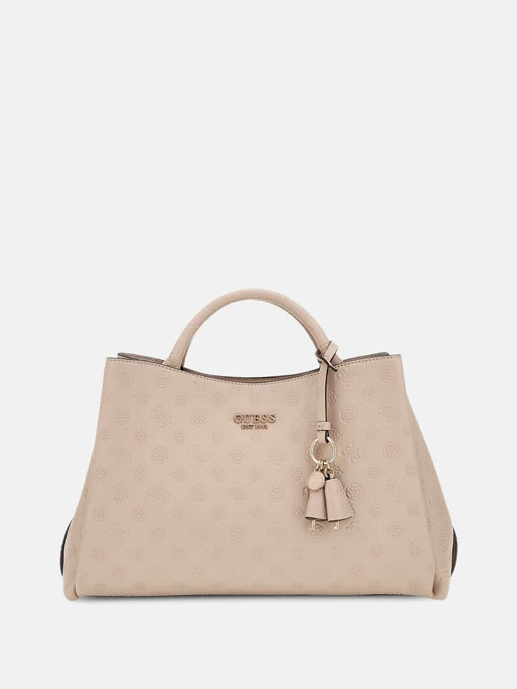 Phoebe Girlfriend Satchel