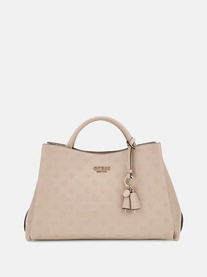 Phoebe Girlfriend Satchel