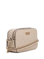 Phoebe Camera Crossbody