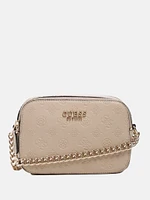 Phoebe Camera Crossbody
