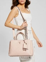 Jena Elite Luxury Satchel