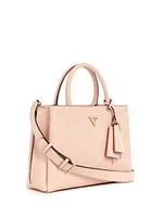 Jena Elite Luxury Satchel