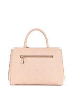 Jena Elite Luxury Satchel
