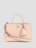 Jena Elite Luxury Satchel