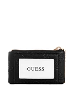 Jena Zip Pouch