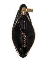 Jena Zip Pouch