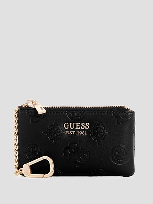 Jena Zip Pouch