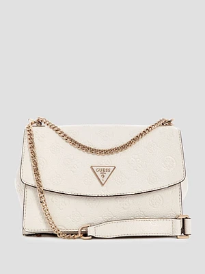 Cresidia Convertible Crossbody