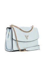 Cresidia Convertible Crossbody