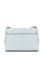 Cresidia Convertible Crossbody