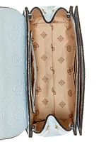 Cresidia Convertible Crossbody